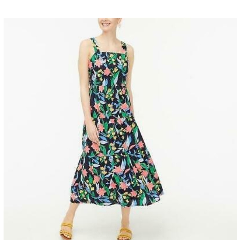 Dress 👗
